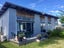 27A Ealing Crescent, Beachlands, Auckland - Carousel 1