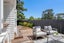 28 Durham Street, Te Atatu Peninsula, Auckland - Carousel 21