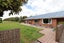 182 Marama Avenue North, Otatara, Invercargill - Carousel 24