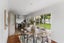 11A Divich Avenue, Te Atatu South, Waitakere City, Auckland - Carousel 7
