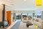 2 Taha Road, Te Atatu South, Auckland - Carousel 3