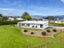 3 Corbin Court, Ohau, Levin - Carousel 1