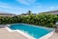 77 The Boulevard, Papamoa Beach, Papamoa - Carousel 11