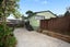 13B Pokapu Place, Bethlehem, Tauranga - Carousel 12