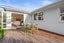 14 Juniper Road, Sunnynook, North Shore City, Auckland - Carousel 11