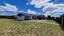 4 Tennyson Drive, Owhata, Rotorua - Carousel 18