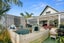 104 Rangituia Street, Whangamata - Carousel 3