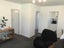 1/2 Aplin Place, Birkdale, Auckland - Carousel 9