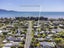 0 , Waikanae Beach - Carousel 25