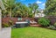 15 Lester Street, Hobsonville, Auckland - Carousel 4