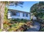 261 Eastern Terrace, Sydenham, Christchurch - Carousel 19