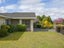 38A Lakewood Drive, Nukuhau, Taupō - Carousel 2