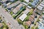 2/51 Southampton Street, Sydenham, Christchurch - Carousel 19