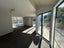 24A Terrace Avenue, Mount Maunganui, Mount Maunganui - Carousel 3