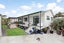 41A Marlin Place, Whiritoa, Waihi - Carousel 1