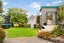 229 Smith Road, Waiuku - Carousel 7
