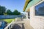 330 Centre Street, Rockdale, Invercargill - Carousel 17