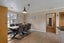 117 Hamlet Street, Stratford - Carousel 10