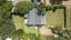 5 Manuka Road, Waiheke Island , Waiheke Island - Carousel 28