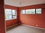 154 Weatherly Road, Torbay, Auckland - Carousel 8