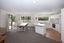 85 Ohoka Meadows Drive, Ohoka, Kaiapoi - Carousel 5