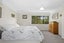 133C Waterloo Road, Hutt Central, Lower Hutt - Carousel 11