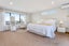 77 Mt Lebanon Crescent, The Gardens, Auckland - Carousel 17