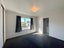 444B Ulster Street, Beerescourt, Hamilton - Carousel 13