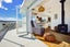 2 Koura Crescent, Nuhaka - Carousel 3