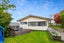 116 Whangaparaoa Road, Red Beach, Red Beach - Carousel 11