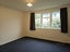24 Rangituhi Crescent, Takapuwahia, Porirua - Carousel 5