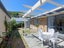 2 Eastwood Place, The Wood, Nelson - Carousel 5