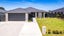 73 Tawhero Street, Gonville, Whanganui - Carousel 1
