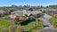 24 Mill Grove, Clareville, Carterton - Carousel 16