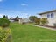 2 Isobel Street, Fairy Springs, Rotorua, Bay Of Plenty - Carousel 25