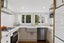 3 Kiwi Road, Stanley Point, Auckland - Carousel 7