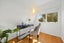 12 Tomuri Place, Mount Wellington, Auckland - Carousel 16