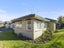 164A Raumati Road, Raumati Beach, Paraparaumu - Carousel 15