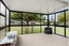33 Tui Glen Road, Birkenhead, Auckland - Carousel 12