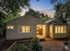 182 Woodlands Park Road, Titirangi, Auckland - Carousel 2