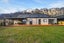 101 Spur Ridge Rise, Jacks Point, Queenstown - Carousel 40