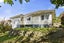 36 The Drive, Tawa, Wellington - Carousel 16