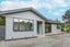 105 Ariki Avenue, Otatara - Carousel 28