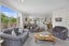 5 Gleneagles Terrace, Ilam, Christchurch - Carousel 12