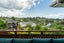 78 Frederick Street, Hillsborough, Auckland - Carousel 15