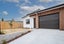 5B Fuchsia Avenue, Pukete, Hamilton - Carousel 2