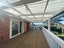 1/42 Colchester Avenue, Glendowie, Auckland - Carousel 15