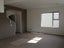 14/60 Owen Street, Newtown, Wellington - Carousel 5