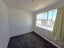 53 Favona Road, Favona, Auckland - Carousel 5
