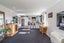 173 Lamond Street East, Hargest, Invercargill - Carousel 2